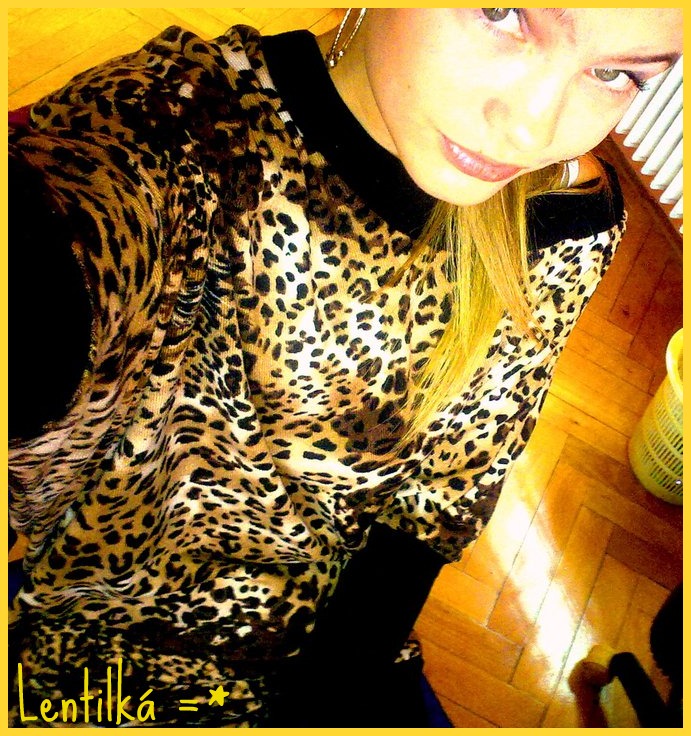 Daja :)