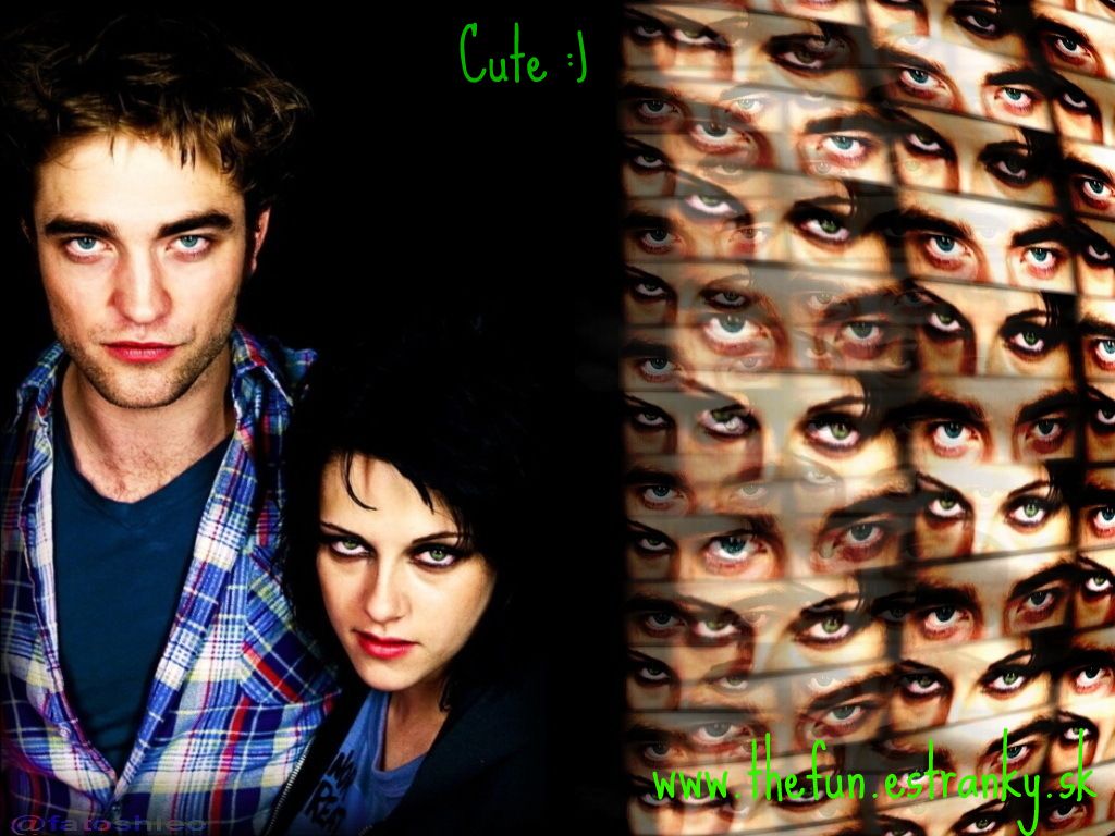 Robsten-wallpaper-twilight-series-17751961-1024-768.jpg