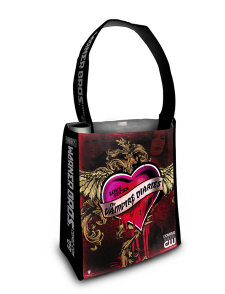 Sexy Bag xDxD