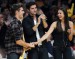 Zac,Nwm kto :D a Nina