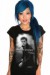 Girl and Stefan